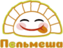 кафе Пельмеша